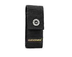 Leatherman - Leatherman Cordura hoes maat M